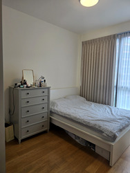 Park Place Residences At Plq (D14), Apartment #506359881